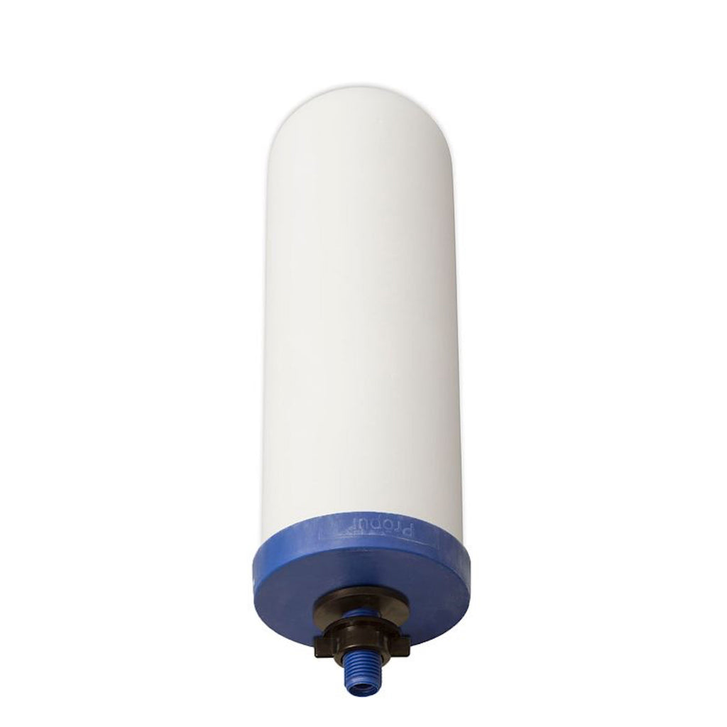 The Benefits of Using ProOne Water Filters